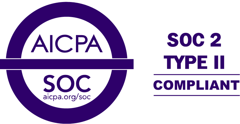 Utoppia Certificación SOC 2 TYPE II