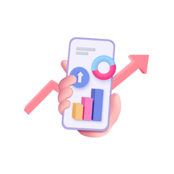 agentTypes.external.benefits.images.threeAlt