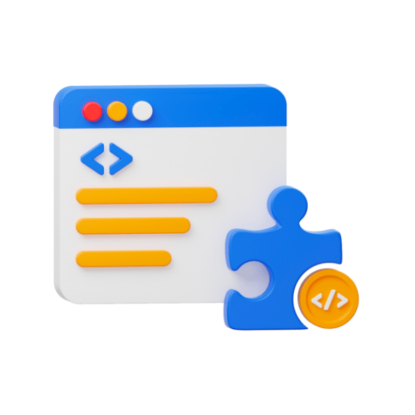 agentTypes.internal.benefits.images.threeAlt